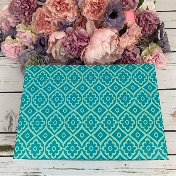 Stunning Handmade Crystal Rhinestone Peacock Heel - Picture 16 of 16